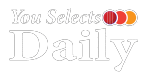 youselectsdaily.com