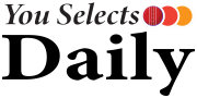 You Selects Daily